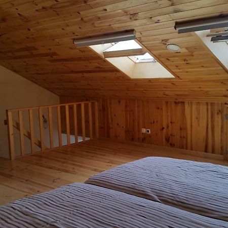 Apartamentos Tejo A Vista Lisboa Екстериор снимка